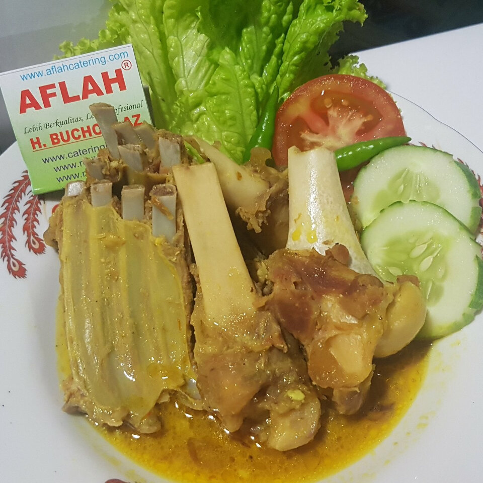 masakan-kambing-aqiqah-kulon-progo-tidak-prengus-by-aflah-aqiqahcontoh-masakan-aqiqah-by-aflah-aqiqah