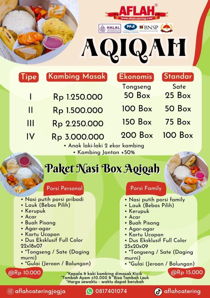 paket-aqiqah-jogja-lengkap-aqiqah-bantul-aqiqah-sleman-catering-aqiqah-jogja-paket-aqiqah-jogja-bantul-sleman-kulonprogo-untuk-bayi-perempuan-1-ekor-kambing-by-aflah-aqiqah-2025-2026-2027
