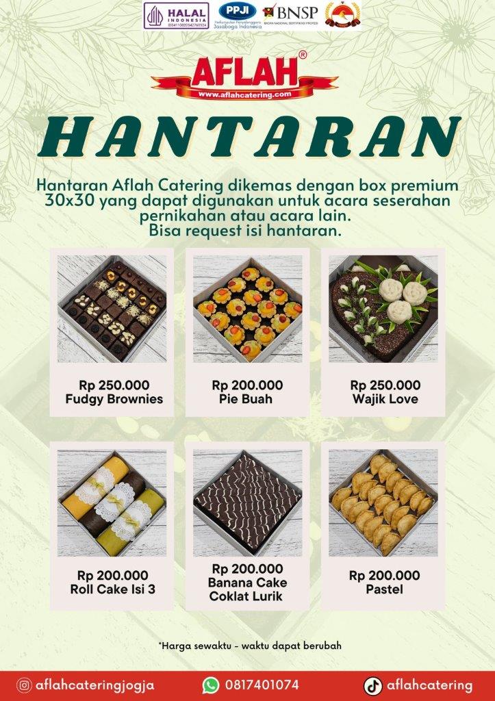 roti-hantaran-jogja-roti-ater-ater-sleman-roti-ater-ater-bantul-2025-2026-2027-2028.